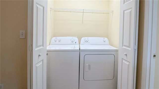 3592 Gainesway Trace, Duluth, GA 30096