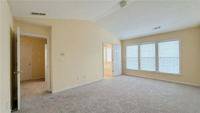 3592 Gainesway Trace, Duluth, GA 30096