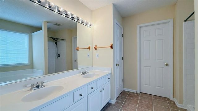 3592 Gainesway Trace, Duluth, GA 30096