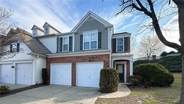 3592 Gainesway Trace, Duluth, GA 30096