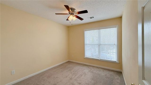 3592 Gainesway Trace, Duluth, GA 30096