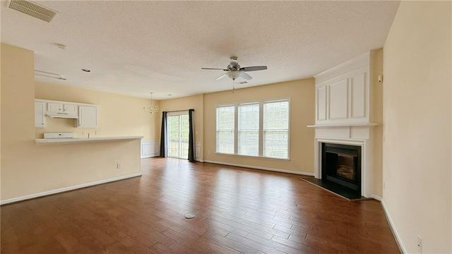 3592 Gainesway Trace, Duluth, GA 30096