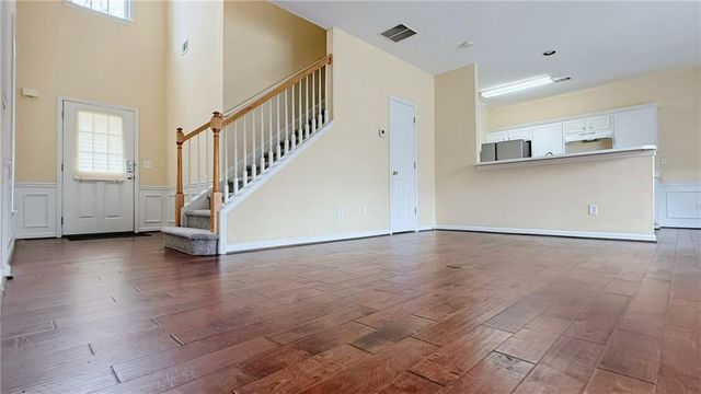 3592 Gainesway Trace, Duluth, GA 30096