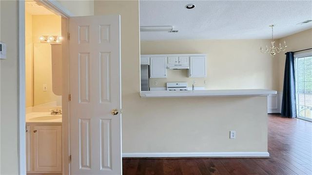 3592 Gainesway Trace, Duluth, GA 30096