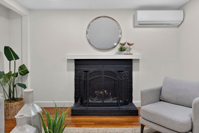47 Southville Rd, Southborough, MA 01772