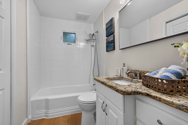 47 Southville Rd, Southborough, MA 01772