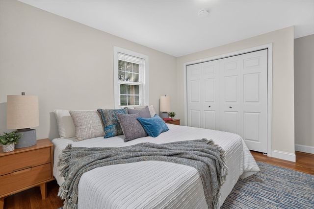 47 Southville Rd, Southborough, MA 01772