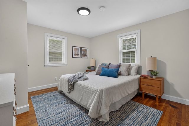 47 Southville Rd, Southborough, MA 01772