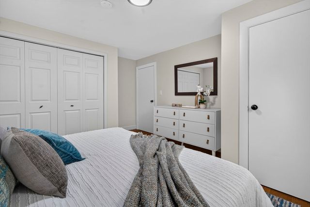47 Southville Rd, Southborough, MA 01772