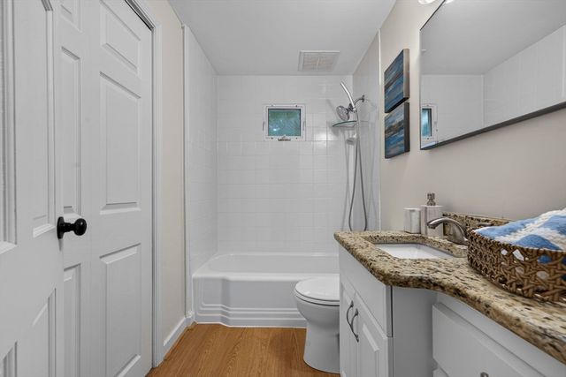 47 Southville Rd, Southborough, MA 01772
