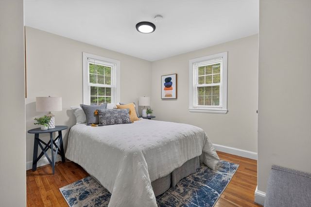 47 Southville Rd, Southborough, MA 01772