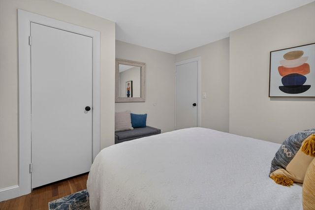 47 Southville Rd, Southborough, MA 01772