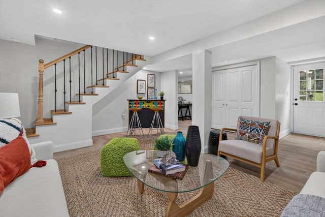 47 Southville Rd, Southborough, MA 01772