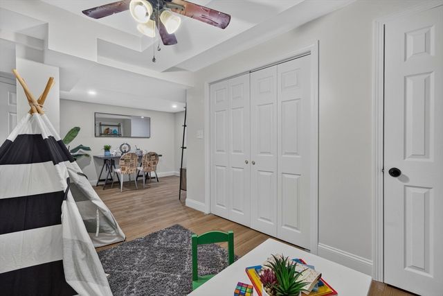 47 Southville Rd, Southborough, MA 01772