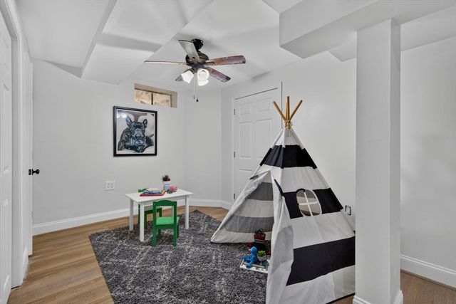 47 Southville Rd, Southborough, MA 01772