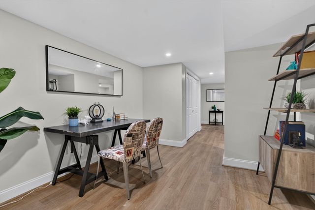 47 Southville Rd, Southborough, MA 01772