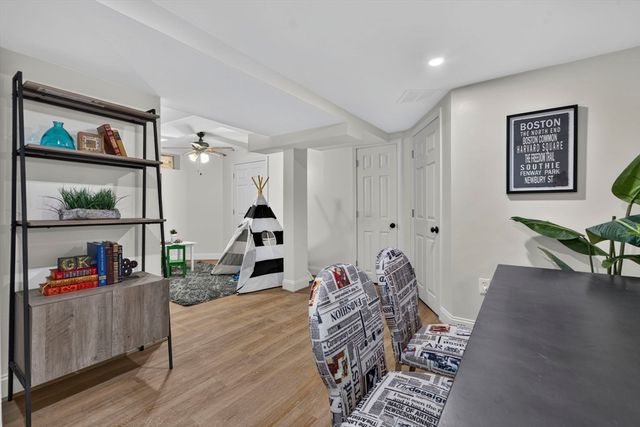 47 Southville Rd, Southborough, MA 01772