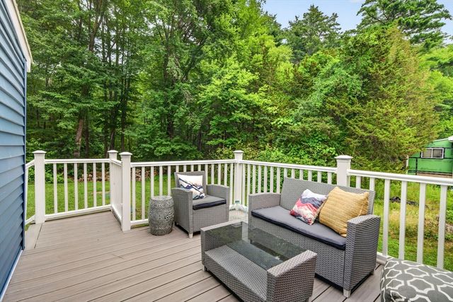 47 Southville Rd, Southborough, MA 01772