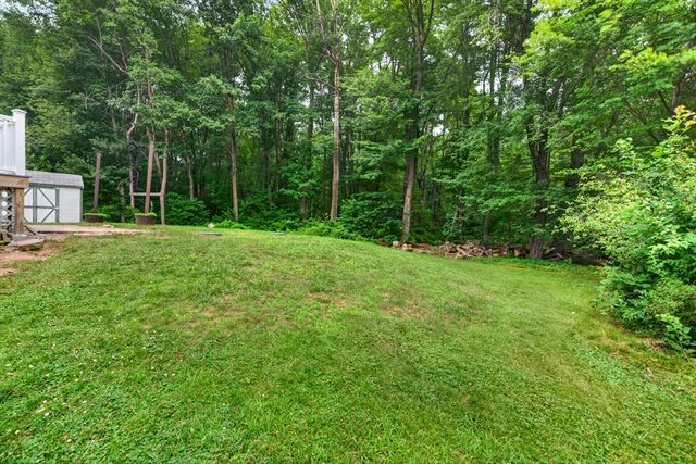 47 Southville Rd, Southborough, MA 01772