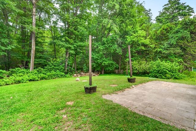 47 Southville Rd, Southborough, MA 01772