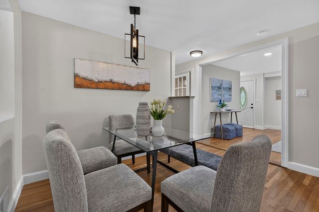 47 Southville Rd, Southborough, MA 01772