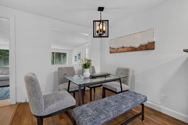 47 Southville Rd, Southborough, MA 01772