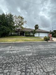 928 W Buffington, Upland, CA 91784