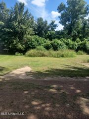 306 Lumber Street, Natchez, MS 39120