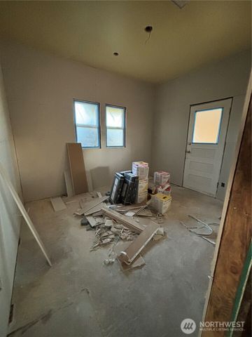 5302 N Shirley Street, Ruston, WA 98407