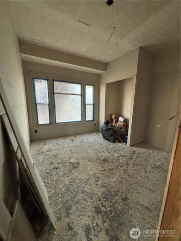 5302 N Shirley Street, Ruston, WA 98407