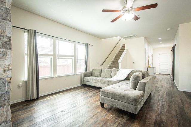 6220 Andes Peak TRL, Austin, TX 78747