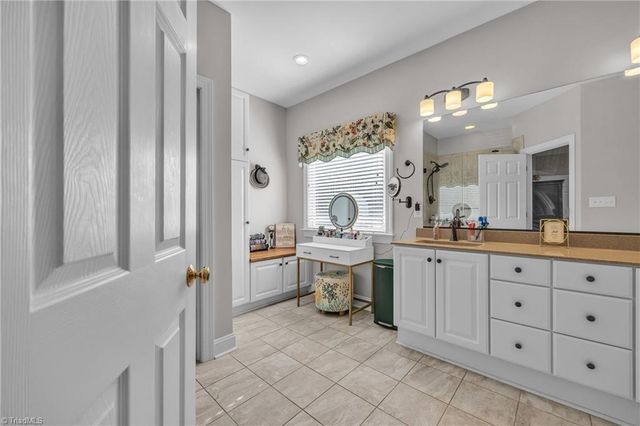 904 Troublesome Creek Drive, Greensboro, NC 27455