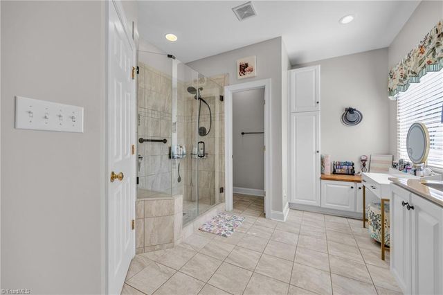 904 Troublesome Creek Drive, Greensboro, NC 27455