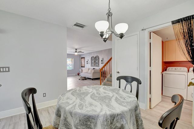 5201 Wheatley Court, Boynton Beach, FL 33436