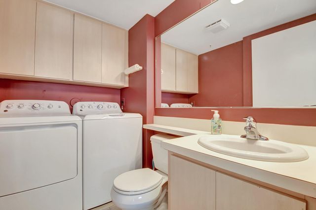 5201 Wheatley Court, Boynton Beach, FL 33436