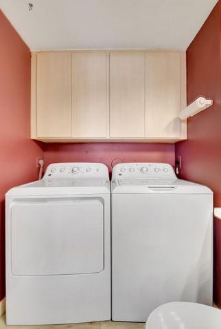 5201 Wheatley Court, Boynton Beach, FL 33436