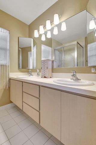 5201 Wheatley Court, Boynton Beach, FL 33436