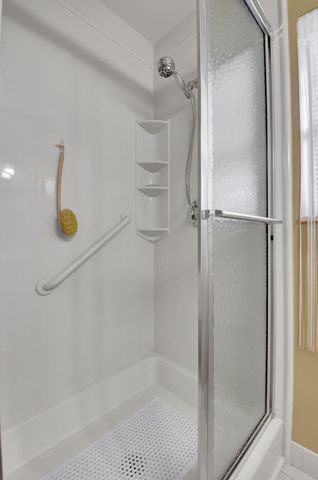 5201 Wheatley Court, Boynton Beach, FL 33436