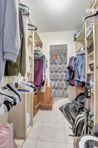 5201 Wheatley Court, Boynton Beach, FL 33436