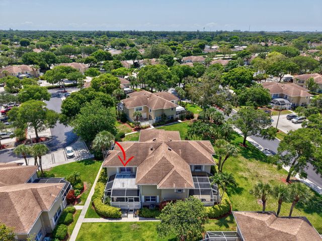 5201 Wheatley Court, Boynton Beach, FL 33436