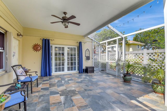 5201 Wheatley Court, Boynton Beach, FL 33436