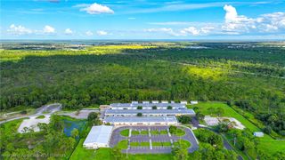 1000 Sr-66 Road, Sebring, FL 33875