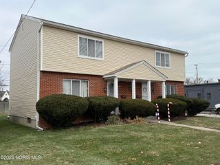 2749 119th Street, Toledo, OH 43611