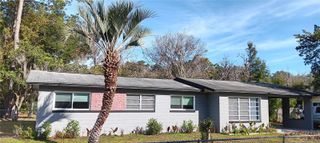 1440 SE 23RD AVENUE, Gainesville, FL 32641