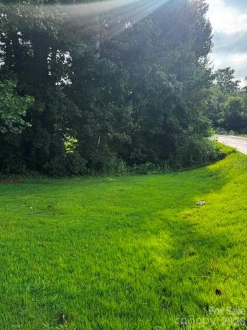 00000 Monticello Road, Weaverville, NC 28787