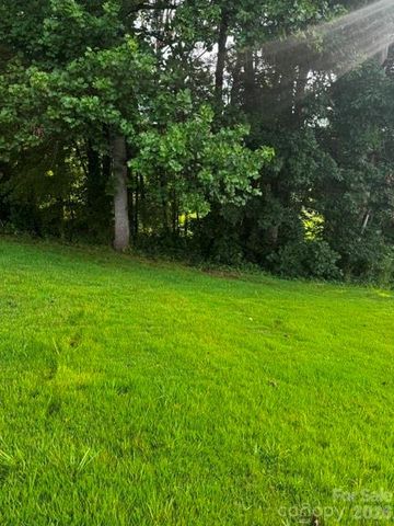00000 Monticello Road, Weaverville, NC 28787