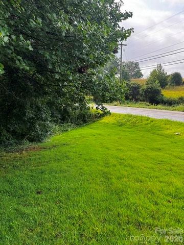 00000 Monticello Road, Weaverville, NC 28787