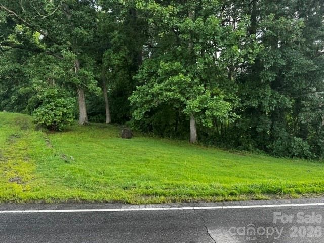 00000 Monticello Road, Weaverville, NC 28787