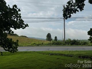 00000 Monticello Road, Weaverville, NC 28787