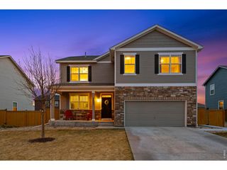 3657 Daylily St, Wellington, CO 80549